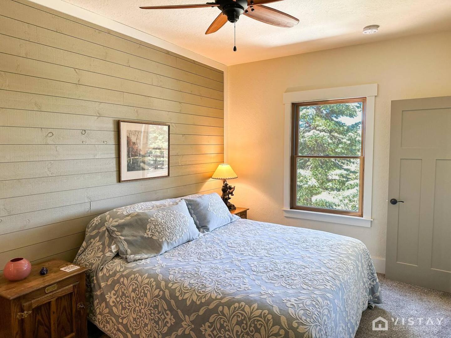 Villa Summit Pines Hideaway - Amazing Mountain Views! Duck Creek Village Exterior foto